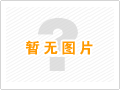 一文看懂！漁博會參展品牌、參觀出行、活動日程全指南，建議收藏！